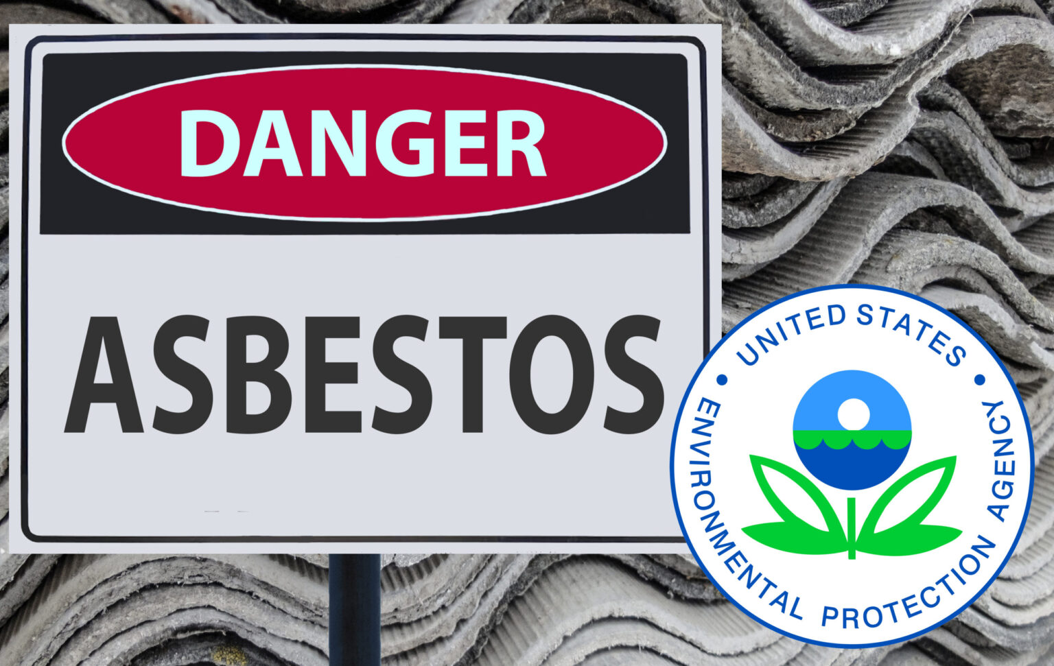 U S Finally Moves To Ban Asbestos Belluck And Fox Llp