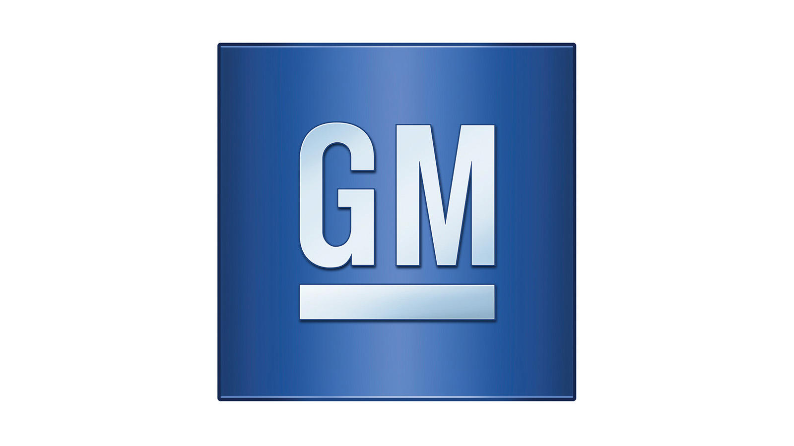 General Motors  Mesothelioma Lawyer Center