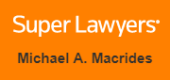 SuperLawyers_Mike