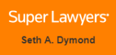 SuperLawyers_Seth